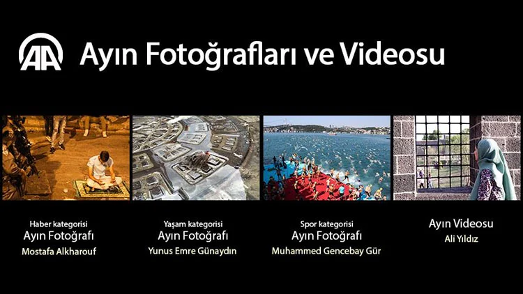 Anadolu Ajansı'nda ayın fotoğrafı Beykoz’dan 2 NPa53fc3Bo