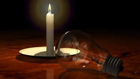 14 Mart’ta Kavak karanlıkta 1 PzTdX qQy1