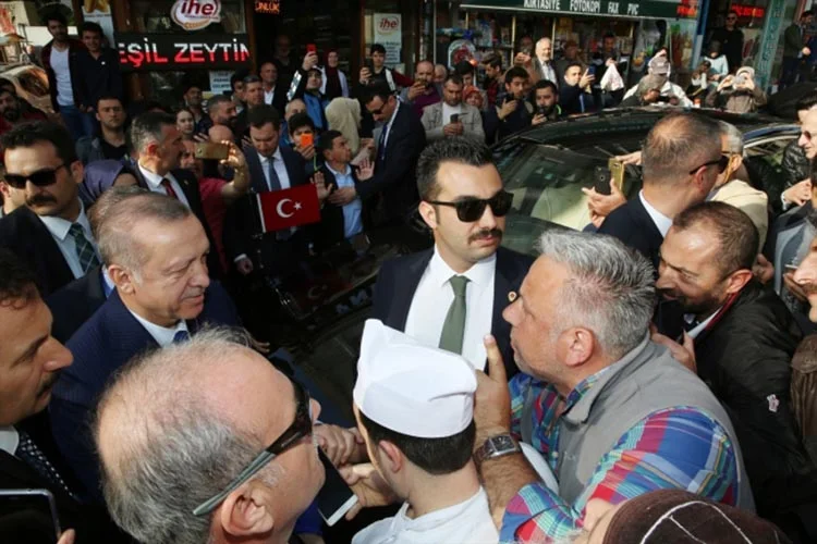 Erdoğan Beykoz’da Küçüksu Çayırı’nı inceledi 1 RbuRwwk6sJ