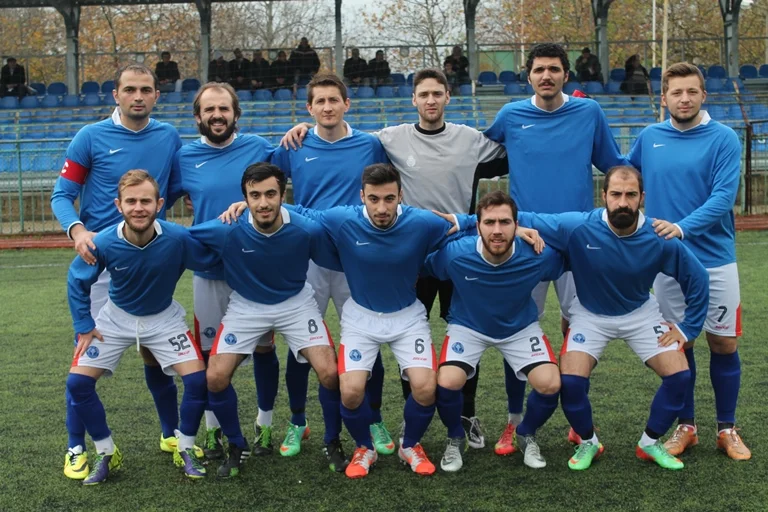 Paşabahçespor yıldızlarını parlattı: 4-0 4 Svvcl6zrm2