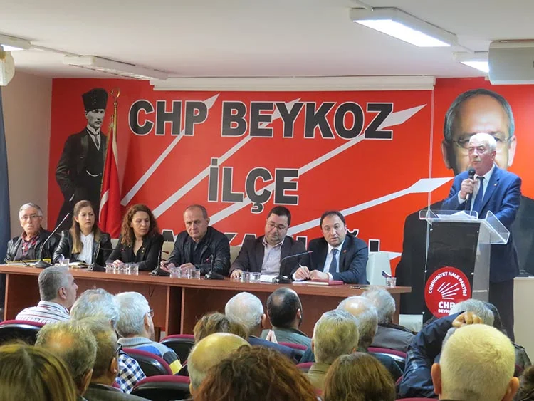 Seçimleri neden kaybettiğimizi biliyorum! 3 TqwEHNsmhh