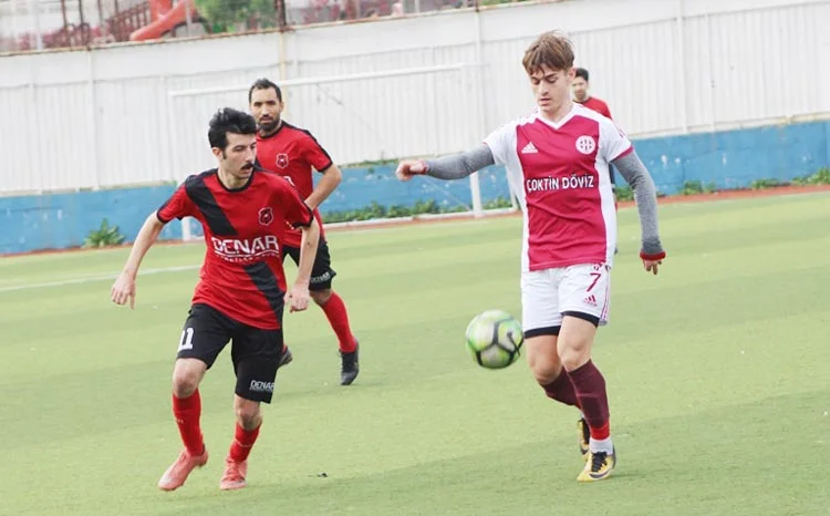 Ortaçeşmespor hız kesmiyor: 4-1 3 VjB1Inpe8K