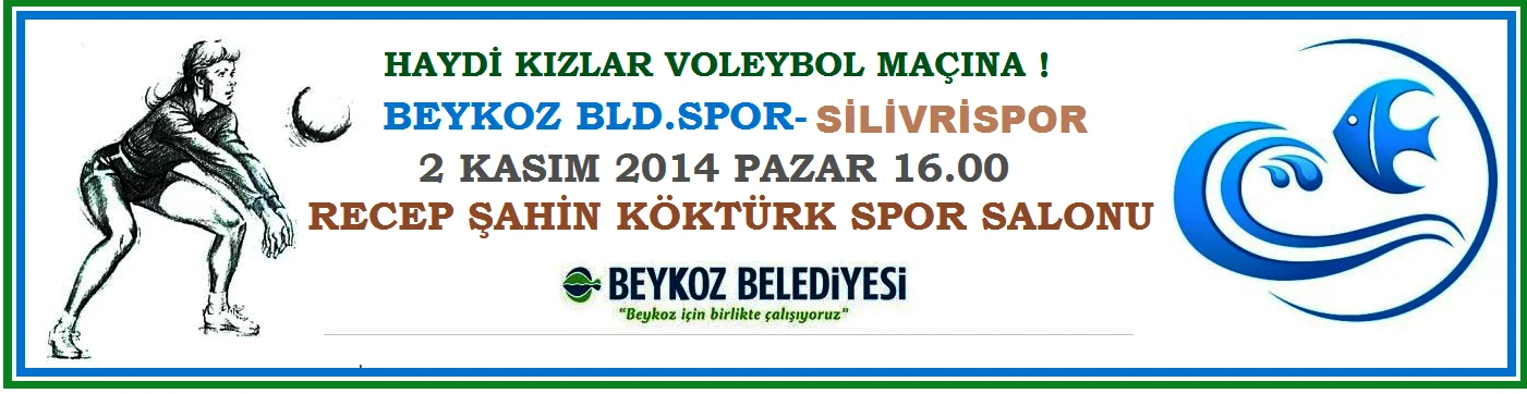 Beykozlu kızlar Silivri'ye bileniyor 2 Zlo8qEdYTM