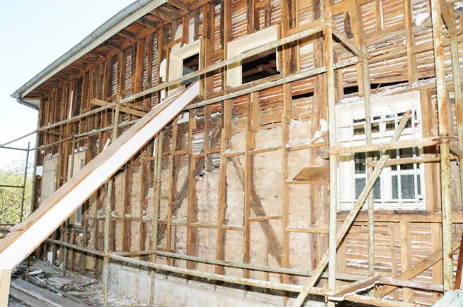 Canfeda Hatun Camii can buluyor 1 0N3Et34PTd