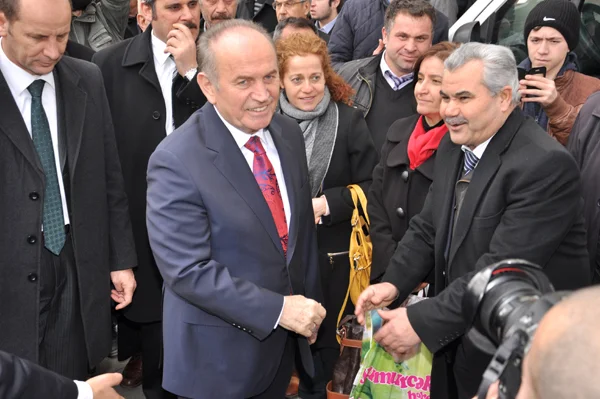 Topbaş’a Beykozluların ilgisi yoğundu 3 A8qZ6l6BgI