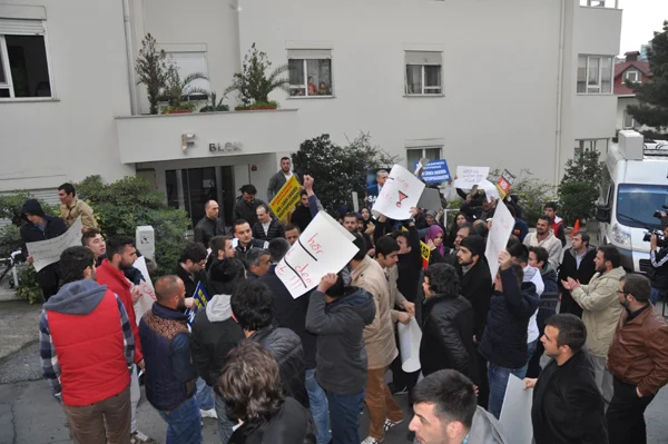 Beykozlu gençler iftiraya sessiz kalmadı 2 QJ0ENtm6YC