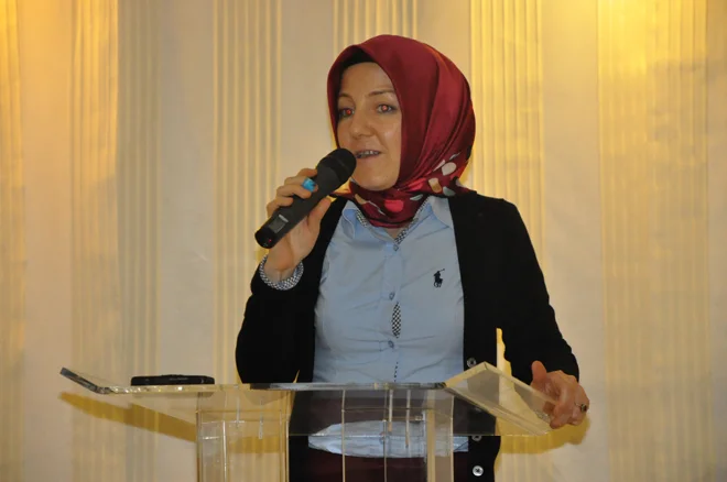 Soma Acısı Gölge Düşürdü 4 tkhKdHk2OZ