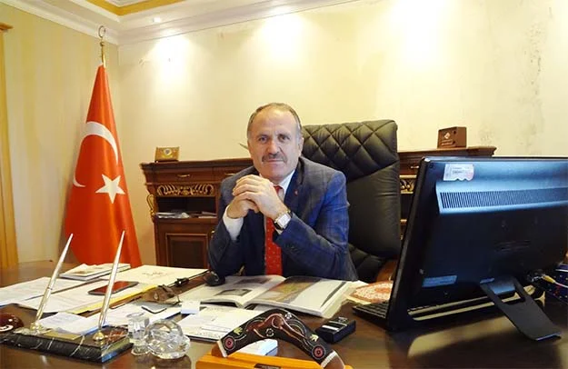 Beykoz, değerlerini unutmayacak 2 gRMmM7vcIW