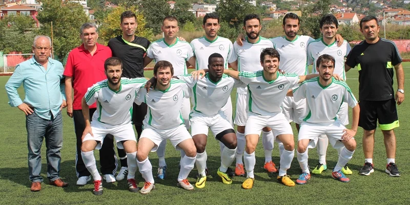 Gümüşsuyu evinde vurgun yedi: 1 - 2 3 jkXkzL73TJ