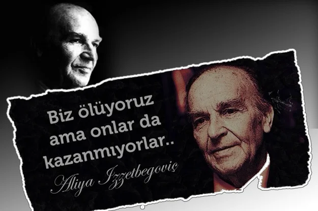 Beykoz'da bir maddelik Meclis oturumu 2