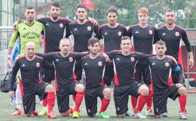 Beykoz Çavuşbaşıspor coştu: 1-6 2 ojOWl3 yDD