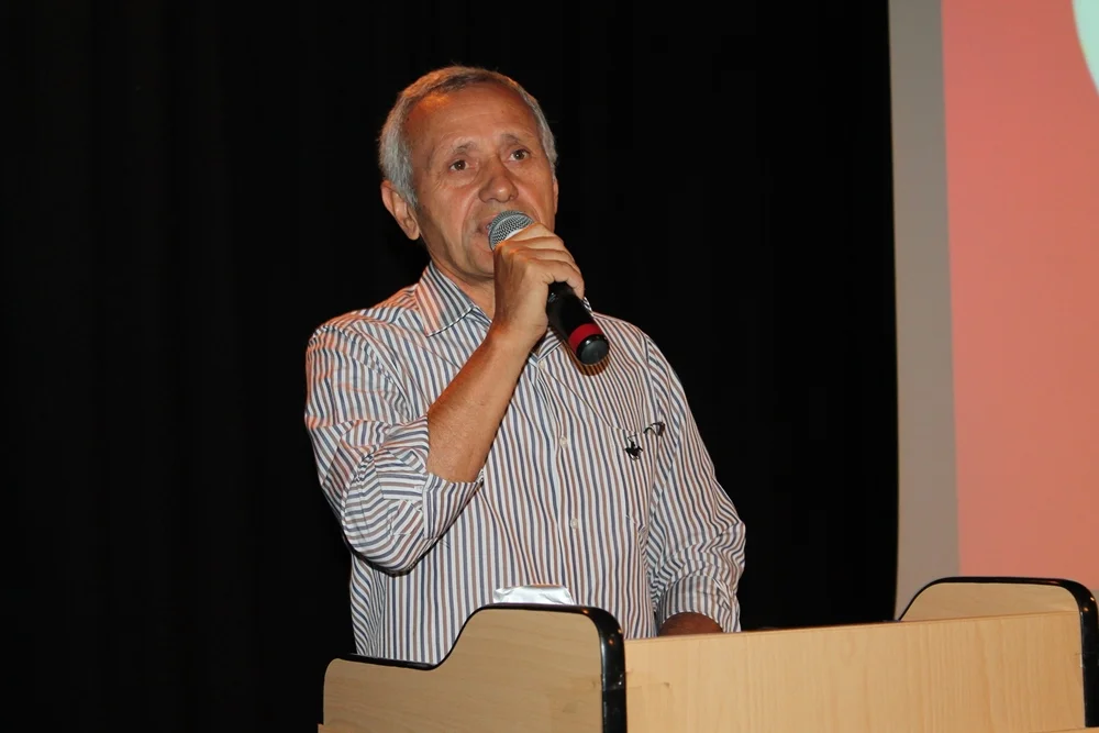 BİSK’in yeni Başkanı Abdullah Yümsel 3 pt7aRLzfcO