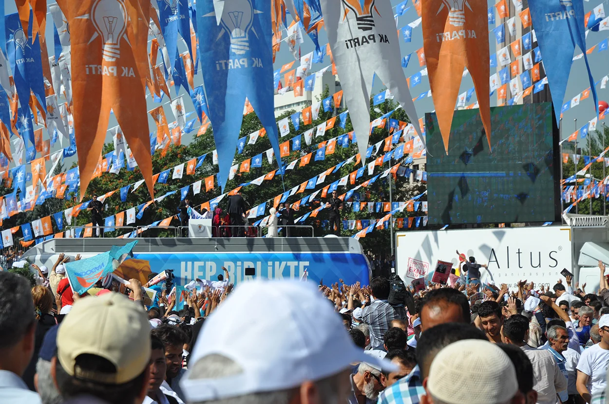 Çelikbilek Ankara'dan mesaj gönderdi 1 raLdlo3zcV