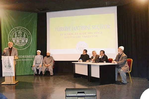 Beykoz hatibini seçti… Mehmet Akdemir 3 ujSH6CaN7U