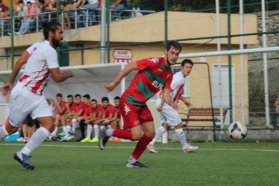 Paşabahçe Rami'den mutlu döndü 3 vjbZv0YUqy