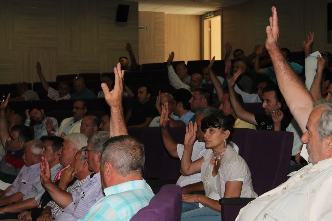 BİSK’in yeni Başkanı Abdullah Yümsel 4 w8tp9aaStT