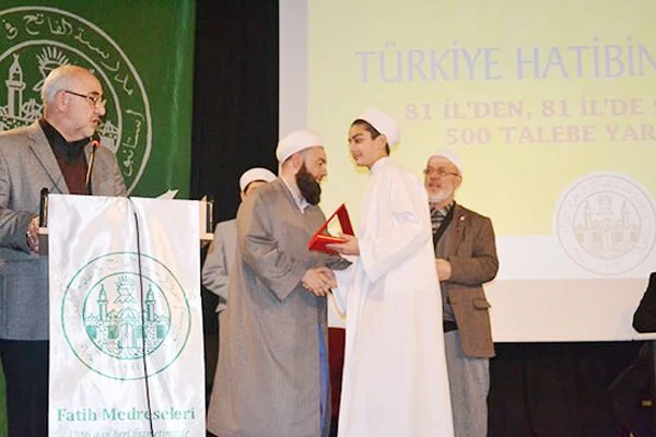 Beykoz hatibini seçti… Mehmet Akdemir 2 wFFQNaYPJ9