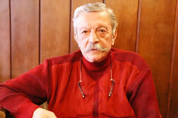 a bulnet u YknLmb4HgU