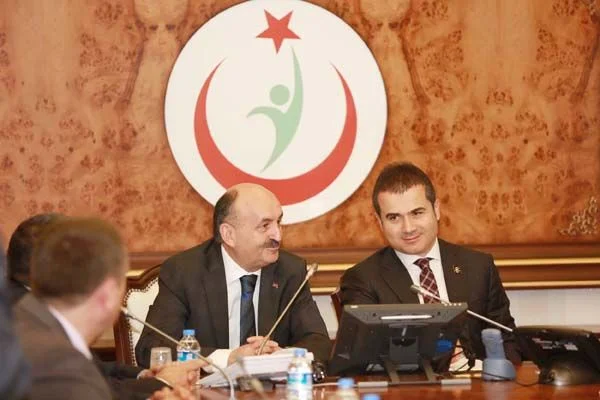 a spor sagl apIv36d2u4