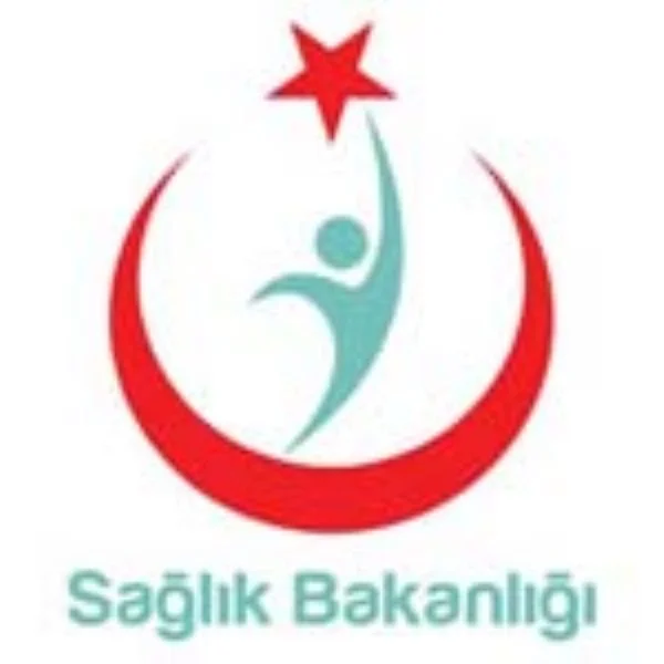 a spor saglik VMpeGsNi15