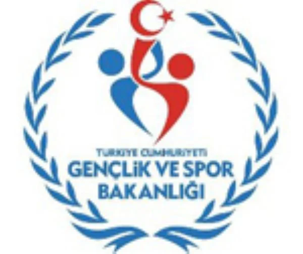 a spor saglik lo 3atFbR7MfY