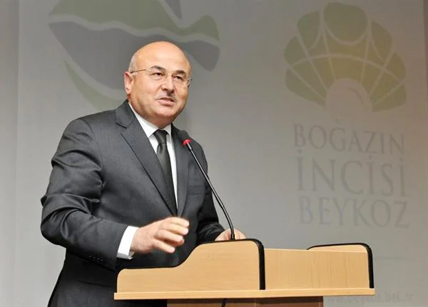 Süleyman Erdoğan, Zanaat altın bileziktir... 1 a zanaat sertf df8PinuSM