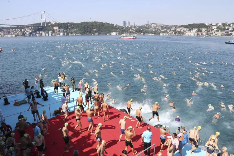 Anadolu Ajansı'nda ayın fotoğrafı Beykoz’dan 1 aa 2 Y7lG4wh1IP