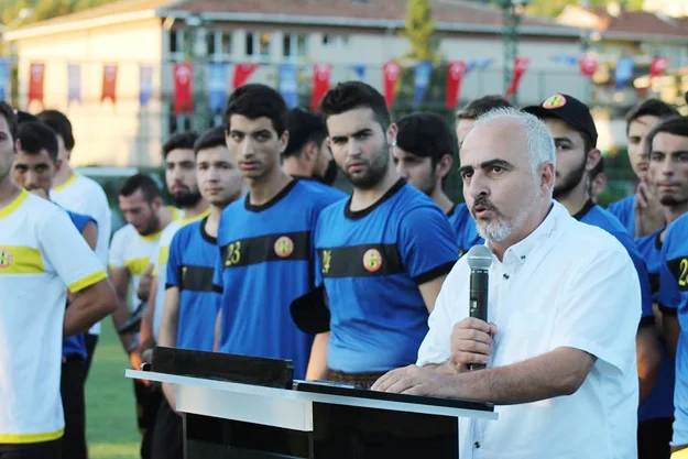 aaksutransferkonu nYvKoq75EN