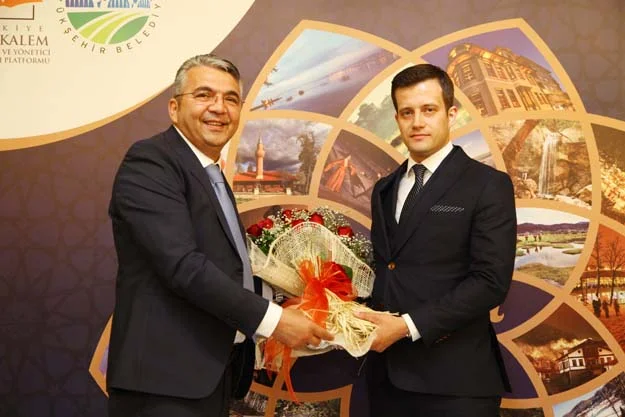 Streslerini Mehmet Abay ile attılar 1 abay stres 8 jnwGXKtUTu