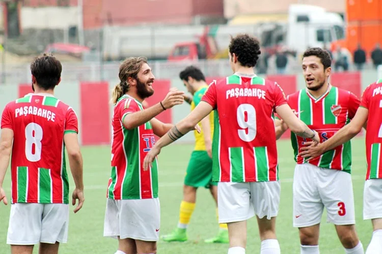 Paşabahçe’nin liste başı futbolcusu Abdullah Turan 2 abdullah 3 NKu69eXhkN