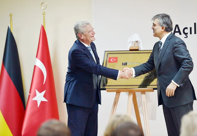 abdullah gul beyk FrNrP33hdW