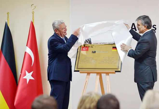 abdullah gul beyk XJ Y3fA tJ