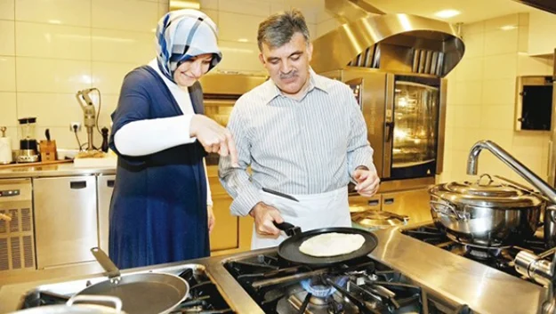 Abdullah Gül, Beykoz’da bu villada yaşayacak 2 abdullah gul beyk aKTPIkTtsd