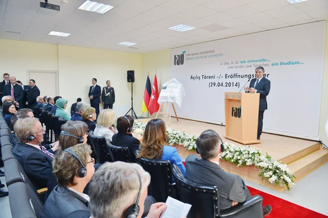 abdullah gul beyk lcFJfLsa9m