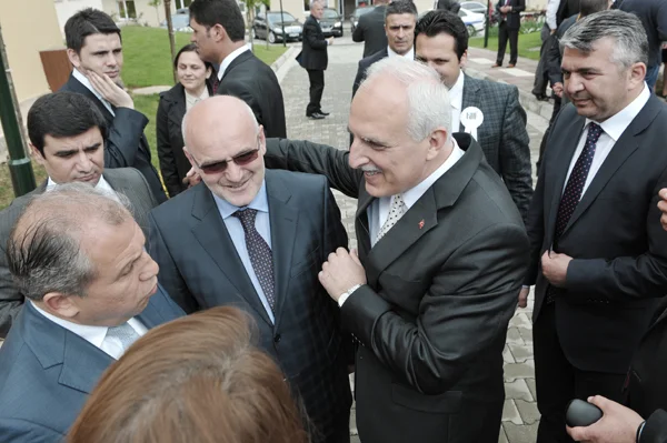 abdullah gul beyko nE5LLohLye