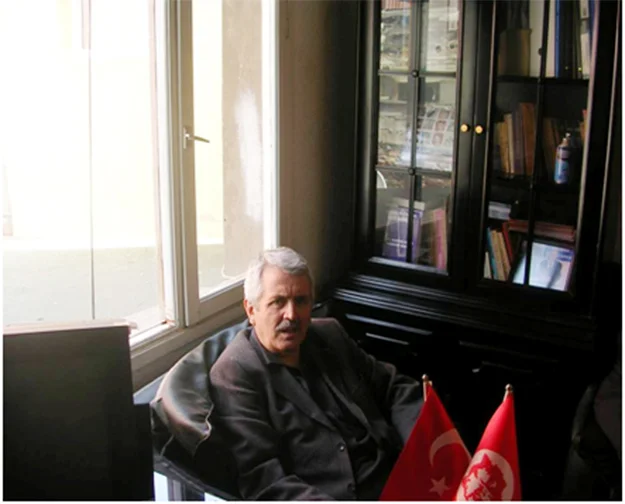 abdullah se eBX1whgzdw