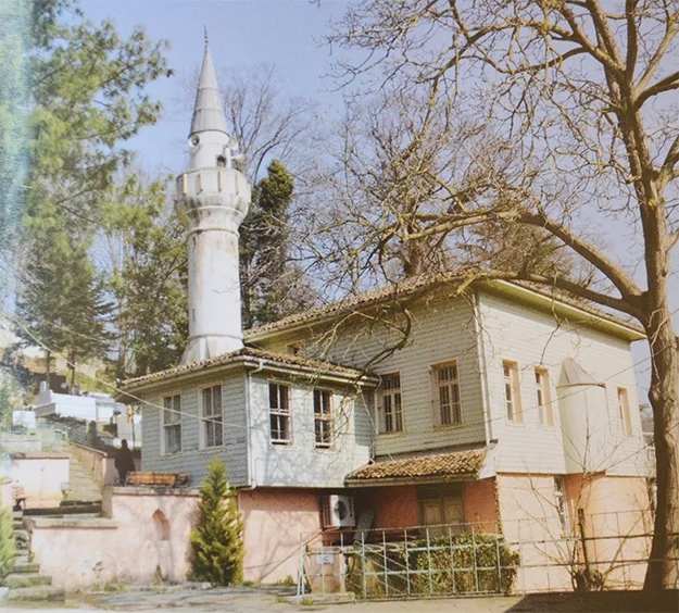 abdussemi yavrutu zN La J hI