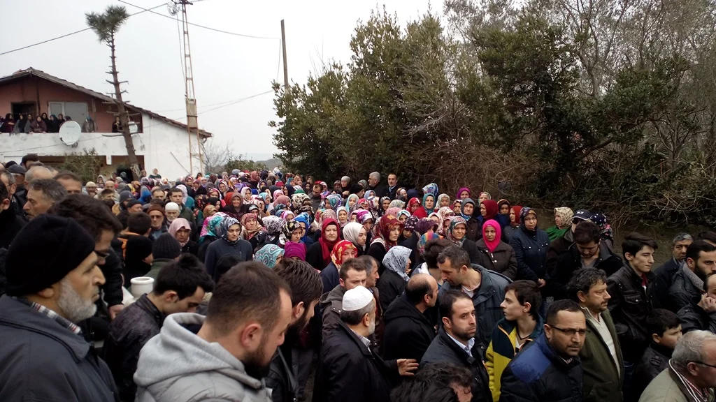 abidan keles s5Msr tcY