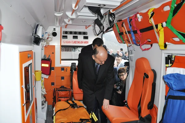 acarkent 112 ac AUZtd2sQgJ