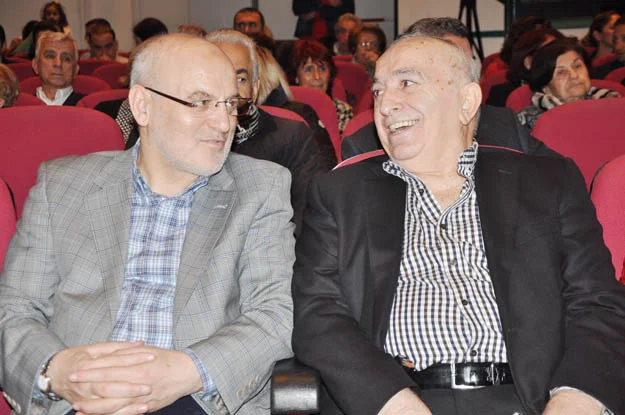 acarkent konse Do kzoVKpQ