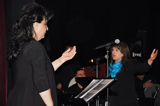 acarkent musi q7bSu3CErb