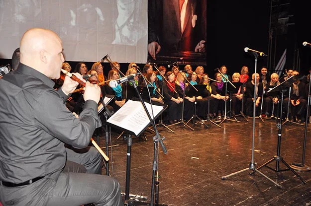 acarkent musik cAV4M2C3Bk