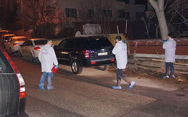 Beykoz’da lüks sitede ilginç soygun 1 acarkent soygu s2DtYdLMqo