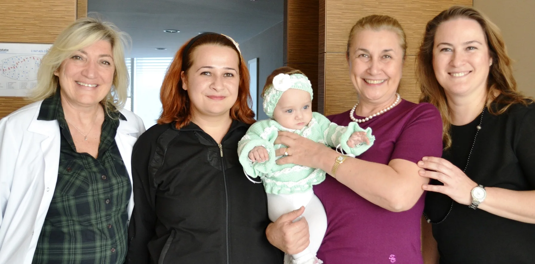 acelya bebek medisat FIUX2SQPKj