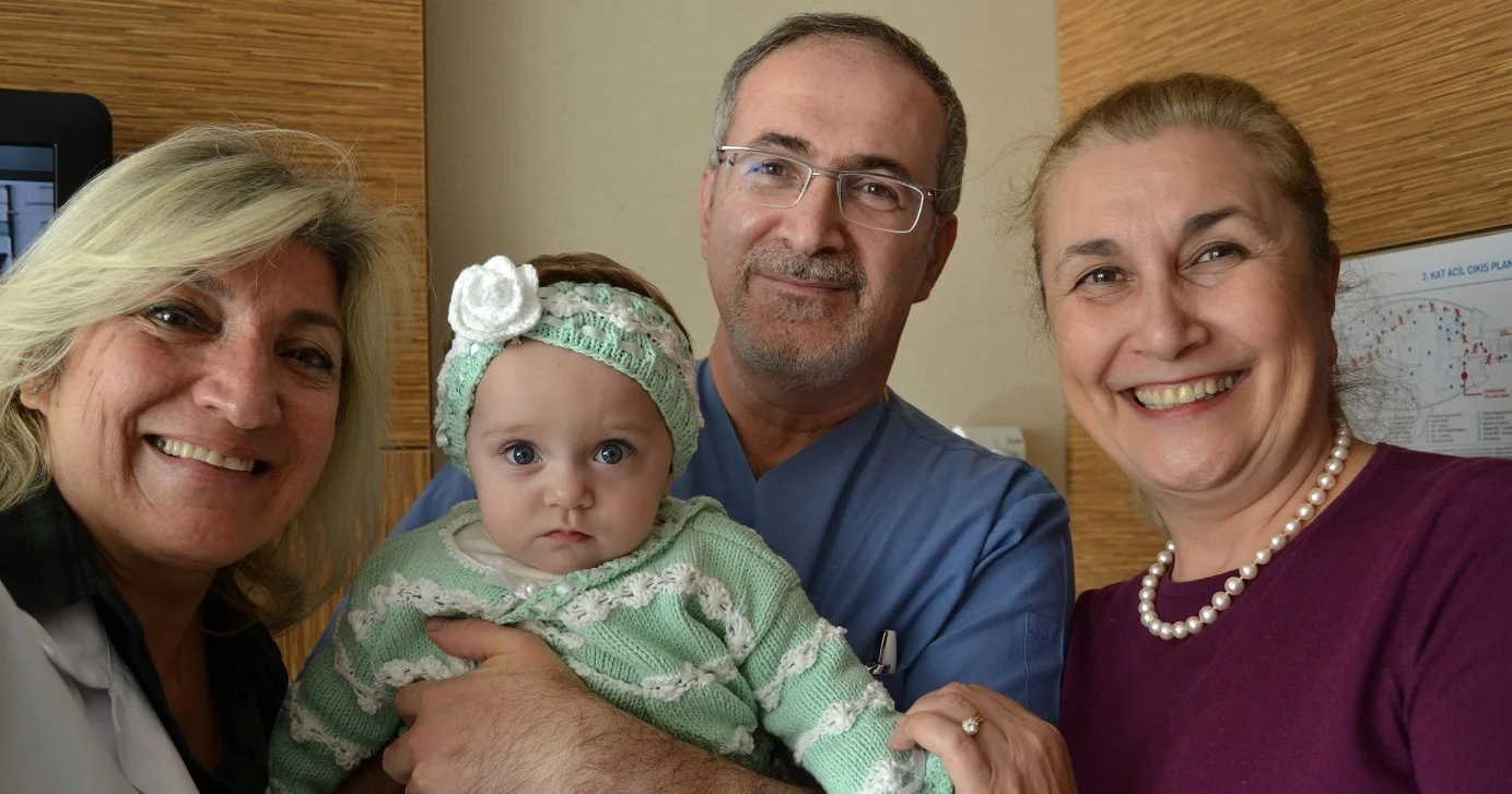 acelya bebek medisat sQVvy6j7iD