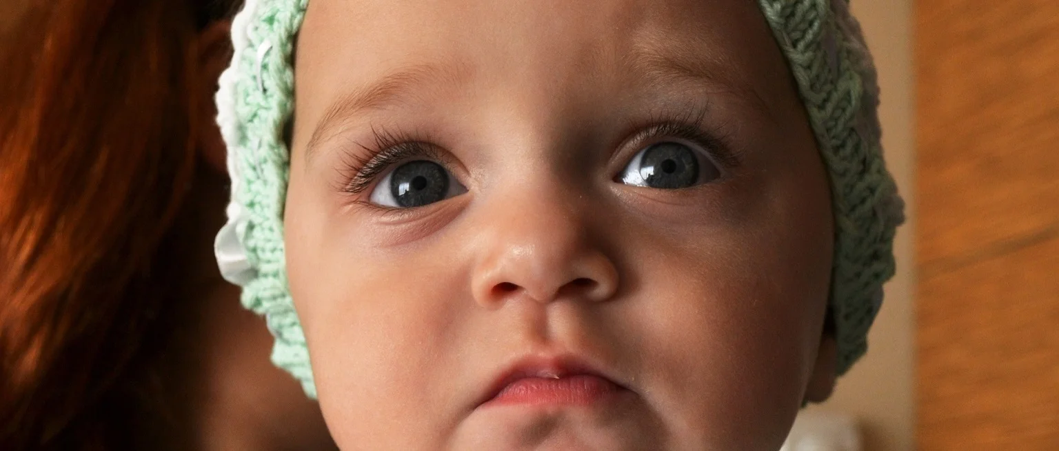 acelya bebek medisat tU9InR6zw1