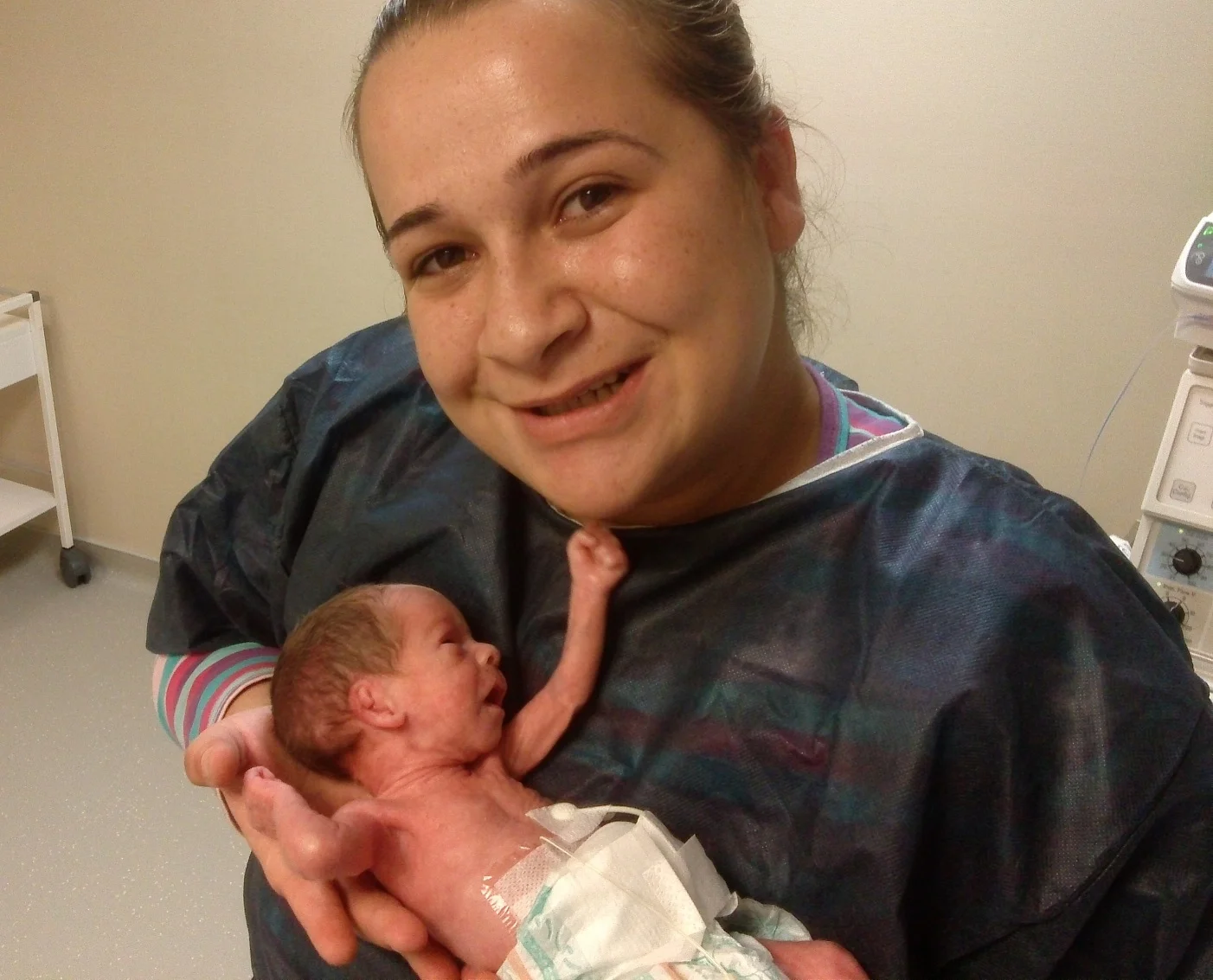 acelya bebek medisat uGEYjwltUt