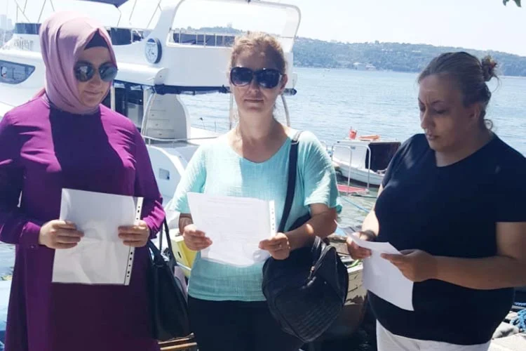 Beykoz'da Okula Aile Birliğinden ilginç iddialar 1 aciklama 1 W6mIZSSjSS