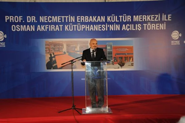 Kadir Topbaş Beykoz’da açılış yaptı. 2 acilis T KwpoXw8n