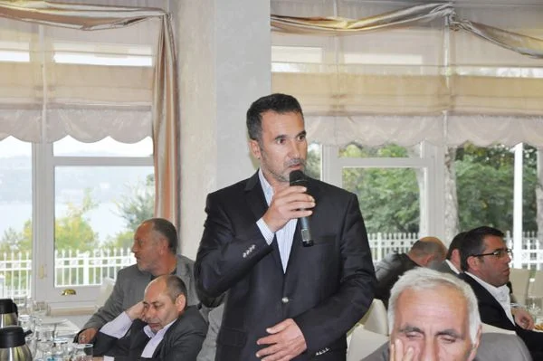 Egemen Bağış Beykoz’u dinledi 2 ad dlrNCEnqRa